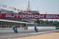 Slovakia-Ring;event-digital-images;motorbikes;no-limits;peter-wileman-photography;trackday;trackday-digital-images
